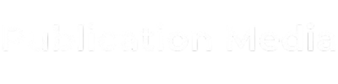 Publication Media